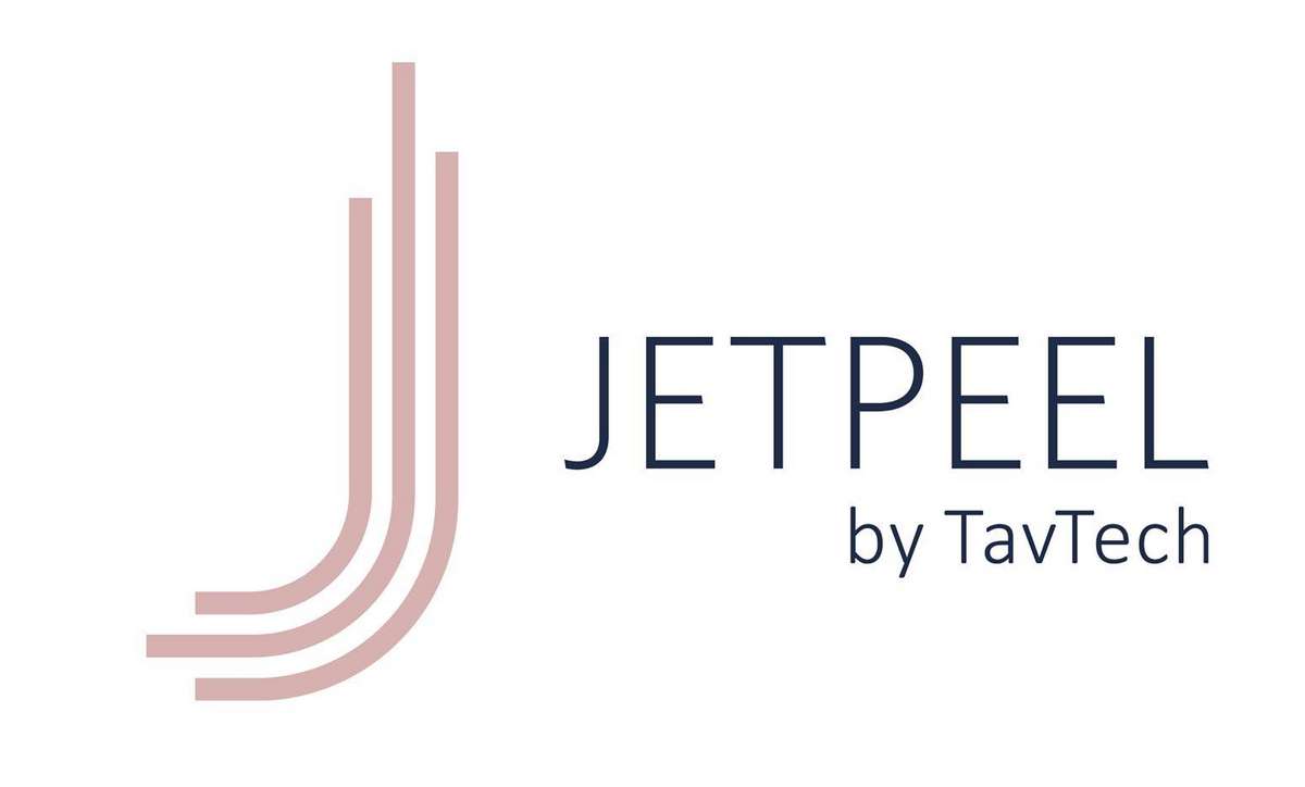 JetPeel™ Gesichtsbehandlung JetPeel™ Gesichtsbehandlung