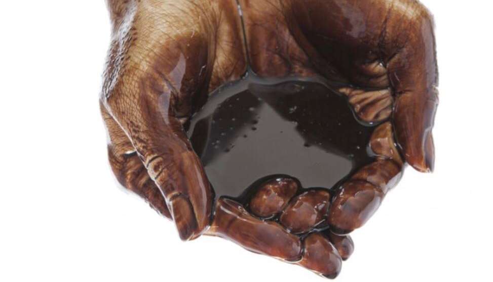 Mineralöle Mineralöle