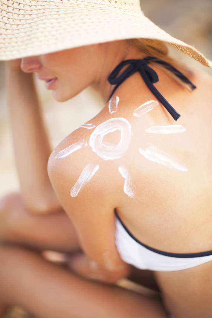 Vitamin D Vitamin D