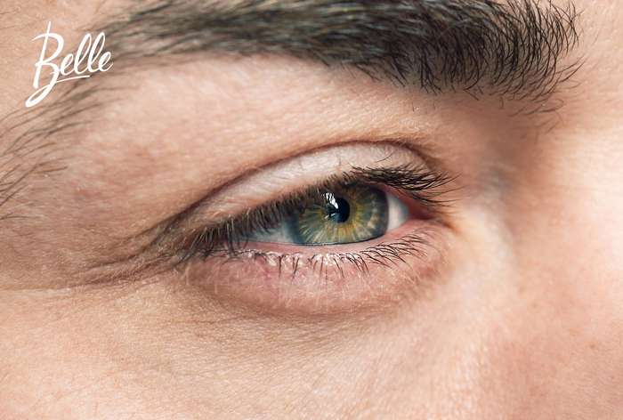 Augenpflege Kosmetik Augenpflege Kosmetik