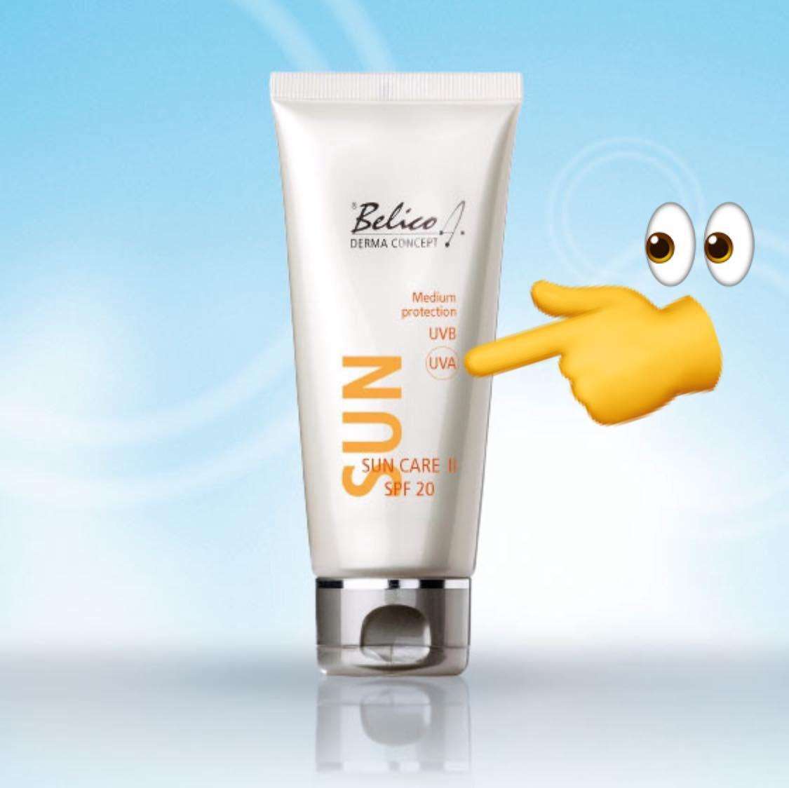 BYOTHEA Suntastic Sonnencreme LSF 6 - 150 Ml, Wasserfest, Für Dunkle & Vorgebräunte Haut
