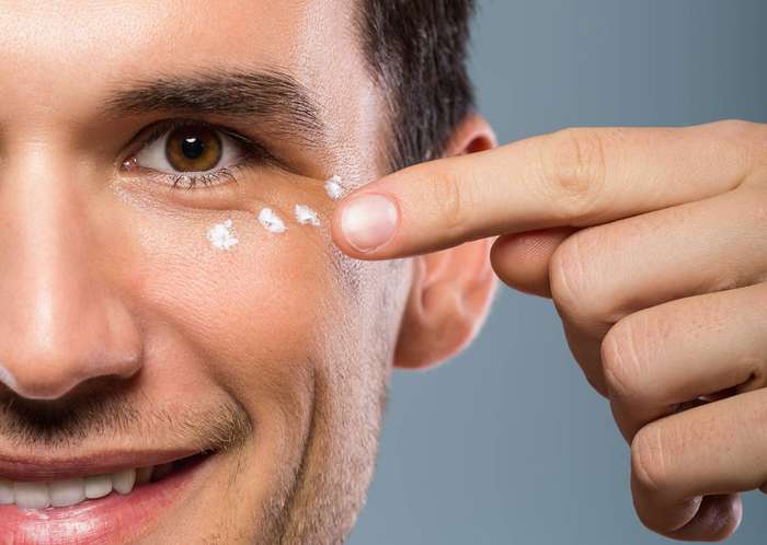 Kosmetik Mann Luzern