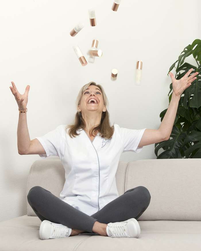 Belico® Naturkosmetik online bestellen Schweiz