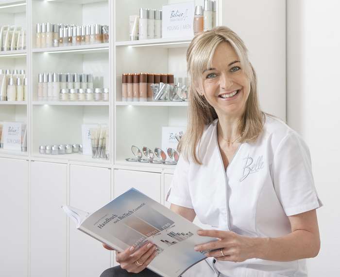 Isabelle Ritler Isabelle Ritler