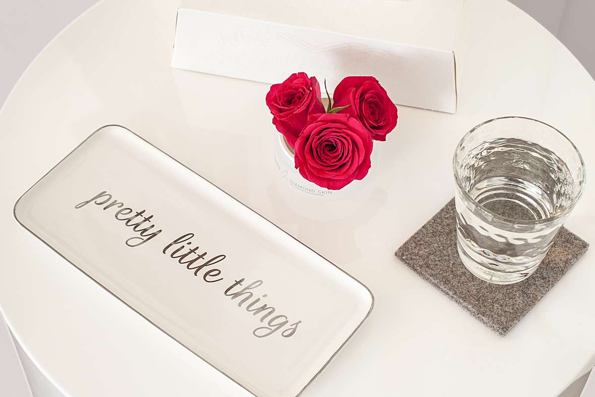 Kosmetikstudio Einrichtung Kosmetikstudio Einrichtung