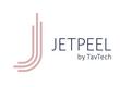 JetPeel™ Gesichtsbehandlung